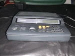 Radioshack PRO-2018 Desktop Scanner 200 Channels Adapter No Antenna. Fixed Price $19.99.