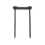 Achla Boot Scraper BS-03. Fixed Price $59.99.