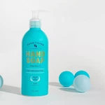 Hand Sustainable Suds Soap Sea Salt Sweet Mint & Eucalyptus. Fixed Price $12.95.