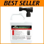 Moldex Powerful House Cleaner, 56OZ. Fixed Price $32.79.