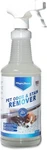Magic Finish Odor & Stain Remover 32 Oz Enzyme Carpet Cleaner For Dog Cat. Fixed Price $14.99.