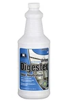 Bio-enzymatic Urine Digester With Neutralizer By Nilodor, Original, 1 Qu.... Fixed Price $17.40.