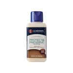 Guardsman Protect & Preserve For Leather Repels Stains, Retains Color And. Fixed Price $14.89.
