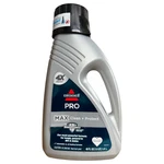 Bissell 78H63 Deep Pro 4X Cleaning Concentrated Carpet Shampoo Sealed. Fixed Price $11.25.