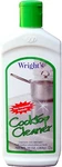 Wright's Cleaner Cream Glass Ceramic & Polish Wrights 077. Fixed Price $26.33.