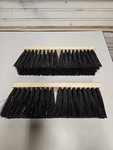 Dqb 18" Broom Heads (20-08510). Fixed Price $17.00.