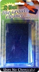 R-teez Tile And Grout Cleaner. Fixed Price $18.92.