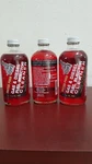 Gas And Diesel Fuel Injection Cleaner Motor Purr Products Case Of 12. Fixed Price $170.00.
