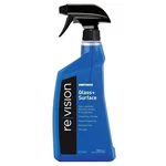 Mothers 06624 Re Vision Glass+surface Cleaner - Oz.. Fixed Price $19.71.