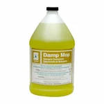 Spartan Damp Mop Cleaner 1 Gallon. Fixed Price $31.75.