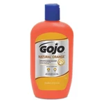 Gojo 0947-12 14 Oz Liquid Hand Cleaner Squeeze Bottle. Fixed Price $49.29.