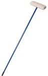 Ettore 10 In. W X 53 Blue Microfiber Applicator (pack 4). Fixed Price $66.32.