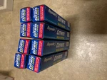 (8 Pack) Reynolds Cut-rite Wax Paper, 75 Square Feet, White. Fixed Price $27.99.