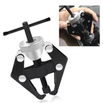 Aokdom Adjustable Wiper Arm Puller Tool,heavy Duty Windshield Removal. Fixed Price $12.84.