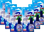 (six-pack) One-drop Concentrated Deodorizer (6 0.67 Oz) By Onedrop(tm). Fixed Price $36.12.