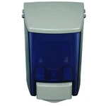 Impact Clearvu Encore Liquid Soap Dispenser, 30 Oz, 4.5 X 6.25, Gray. Fixed Price $28.38.