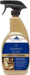 Ph Neutral Streak Free Countertop Granite Cleaning Spray (24OZ). Fixed Price $14.99.