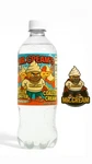 Mr.cream Rollercoaster Soda Soft Drink (591 Ml). Fixed Price $20.00.