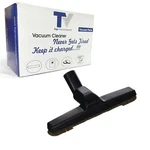 Fits For Hardwood Universal Floor Brush ? Inch (1.25'') (32MM) Diameter. Fixed Price $15.14.