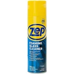 Case Of 12 Champion Sprayon Glass Cleaner W/ammonia - 19 Oz. Net Wt. Fixed Price $79.74.