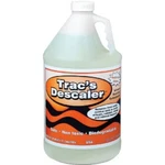 Trac Ecological Biodegradable Ready-to-use Fresh Water Descaler 1 Gal.. Fixed Price $55.54.