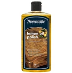 Thomasville Lemon Furniture Oil Polish 16OZ Wood Cleaner Shine Protect. Fixed Price $18.99.