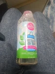 Dapple Baby Bottle Dish Soap 30 Fl Oz Pack Of 1. Fixed Price $10.00.