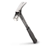 Estwing Ultra Series Hammer - 19 Oz Usa Made Rip Claw Framing With Smo.... Fixed Price $79.53.
