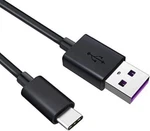 Usb Charging Cable Cord For Daesung EBC-886B EBC886B Electric Spin Scrubber. Fixed Price $6.99.
