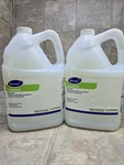 2PC Diversey Snapback Concentrated Spray Buff Floor Finish 1 Gallon Ea. Fixed Price $37.99.