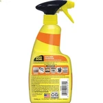 Goo Gone Kitchen Degreaser - Biodegradable Spray, 14 Fl. Oz. For Easy Cleaning. Fixed Price $13.90.
