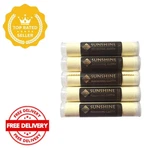 Sunshine Jewelry Polishing Cloths Tube Cleaner Silver Gold Brass Copper 5 Pack. Fixed Price $28.97.