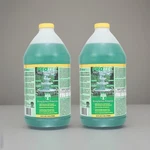Protec Scale Remover & Preventative Oz 2-PACK (easycare 60064). Fixed Price $123.45.