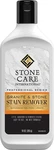 Stone Care International Stain Remover - 10 Ounce For.... Fixed Price $12.49.