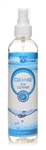Cleanstream Cleanse Adult Toy Cleaner 8 Oz. Fixed Price $19.99.