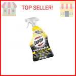 Easy Off Heavy Duty Degreaser Cleaner Spray, 32 Ounce. Fixed Price $9.00.