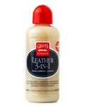 Griots Garage 11019 3-IN-1 Leather Cleaner 16OZ. Fixed Price $41.31.