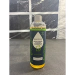Puracy Multi Surface Cleaner Concentrate Green Tea Lime 16 Fl Oz Makes Gallon. Fixed Price $13.29.