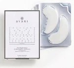 Avant Hydra-bright Collagen Eye Restoring Pads Essential Pack 3 Pairs New. Fixed Price $17.95.