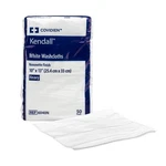 Covidien Kendall Excilon Adult Washcloth Wipes Novonette 10 13" 6040N 50 Ct. Fixed Price $13.46.