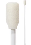 (bag Of 500 Swabs) 71-4540: 9 Length With Rectangular Foam Mitt By Swab-it. Fixed Price $480.00.
