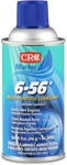 Crc Formula 6-56 Multi-purpose Lubricant Spray 9 Oz. Fixed Price $15.39.