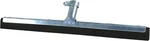 MW450 For Unger. Fixed Price $28.89.