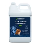 Ecostrong Pet Stain And Odor Eliminator - Urine Enzyme Cleaner. Fixed Price $39.97.