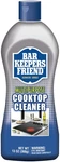 Bar Keepers Friend 13 Ounce Advanced Kitchen Cleaner For All Surfaces. Fixed Price $13.09.