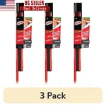 High Power 20IN Squeegee Floor Cleaner Steel Handle Ideal Home Industrial New. Fixed Price $50.56.