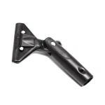 Ettore Zero Degree Pro+ Handle For Window Cleaning Washing Squeegee -free Ship. Fixed Price $21.95.
