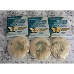 Three Nip Fuller Brush Perfumed Deodorant Blocks Clothes Moths Carpet Beetles. Fixed Price $45.00.