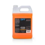 Optimum Power - All Purpose Car Cleaner Exterior And Interior, Bug An.... Fixed Price $56.98.