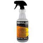Biokleen Fiberglass Cleaner 32 Oz #M00607. Fixed Price $20.58.